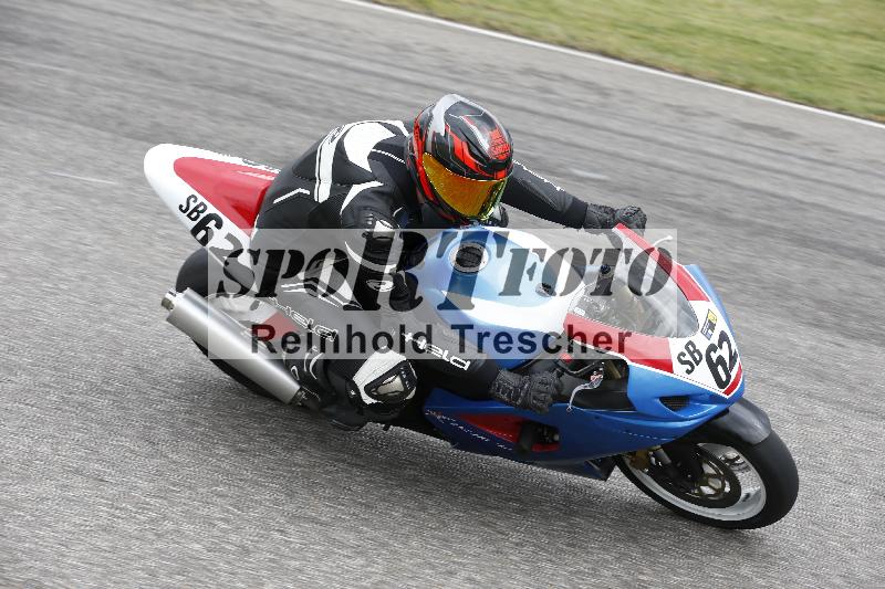 /Archiv-2025/06 18.04.2025 Speer Racing ADR/Gruppe gelb/62